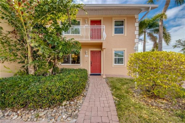 Villa De Vern, 1118 SW 48th Ter #104, Cape Coral, Florida 33914, image 2
