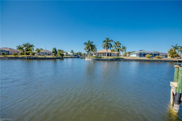 4106 25th Pl, Cape Coral, Florida 33914, image 2