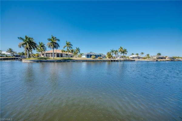 4106 25th Pl, Cape Coral, Florida 33914, image 1