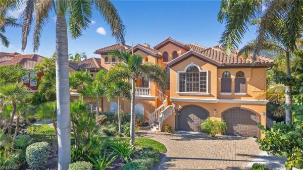Sanibel Shores, 1490 Middle Gulf Dr, Sanibel, Florida 33957, image 3