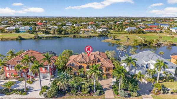 Sanibel Shores, 1490 Middle Gulf Dr, Sanibel, Florida 33957, image 2