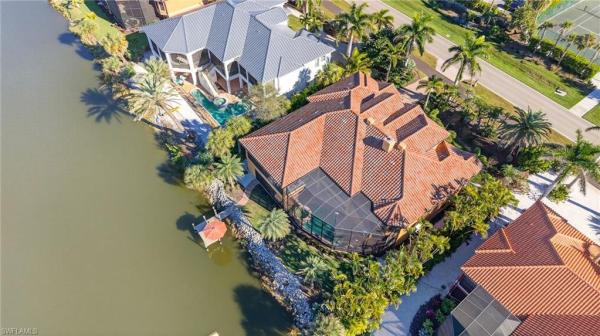 Sanibel Shores, Sanibel, Florida 33957, image 1