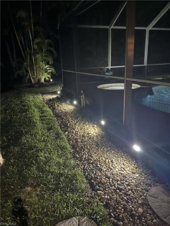 Gumbo Limbo, 1550 Wilton Ln, Sanibel, Florida 33957, image 3