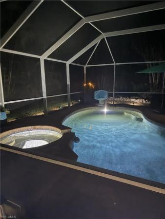 Gumbo Limbo, 1550 Wilton Ln, Sanibel, Florida 33957, image 2