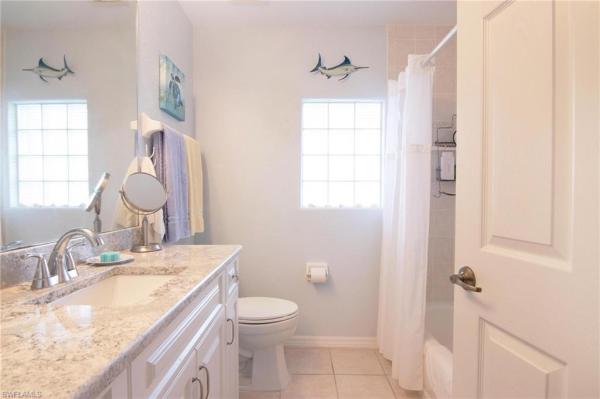 Chiquita Gardens, 5406 S Chiquita Blvd #203, Cape Coral, Florida 33914, image 2