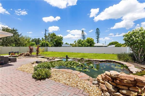Cape Coral Residential, 628 SE 9th Pl, Cape Coral, Florida 33990, image 3