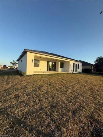 17379 Cape Horn Blvd, Punta Gorda, Florida 33955, image 2