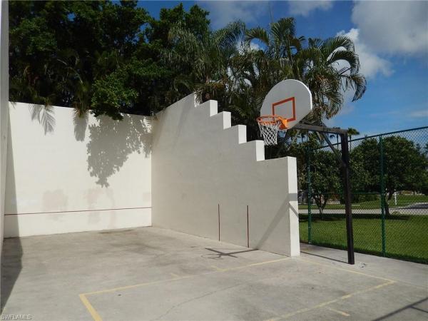 Willow Brook, 14521 Daffodil Dr #1508, Fort Myers, Florida 33919, image 2