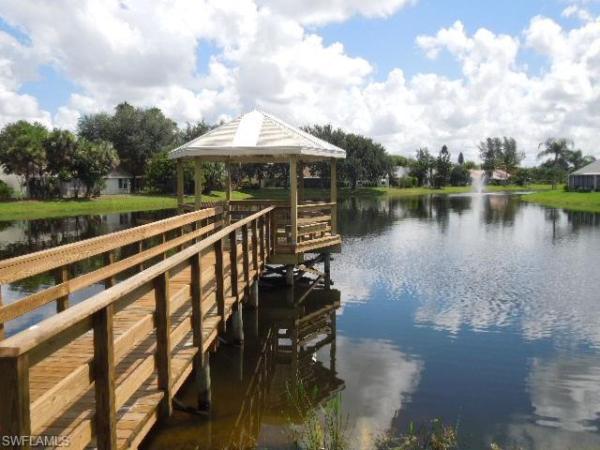 14521 Daffodil Dr #1508, Fort Myers, Florida 33919, image 1