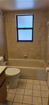 Cape Coral Residential, 3415 SW 6th Pl, Cape Coral, Florida 33914, image 3