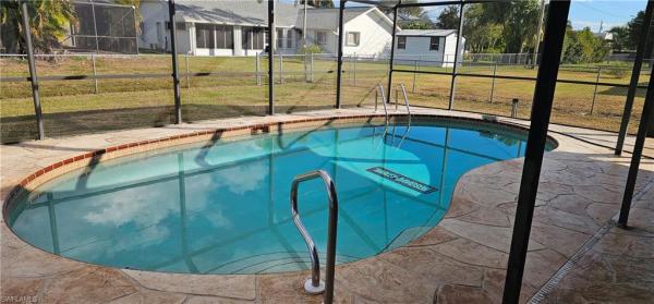 Cape Coral, 3415 SW 6th Pl, Cape Coral, Florida 33914, image 1