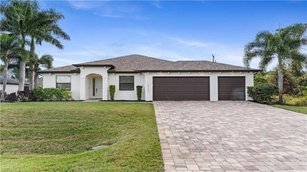 14200 Chetwood St, Fort Myers, Florida 33905, image 1