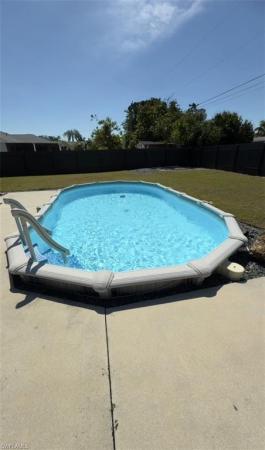 Cape Coral, 1206 SE 23rd Pl, Cape Coral, Florida 33990, image 1