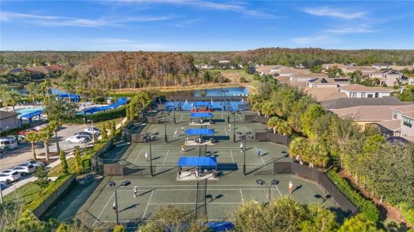 Marina Bay, 11928 Five Waters Cir, Fort Myers, Florida 33913, image 2