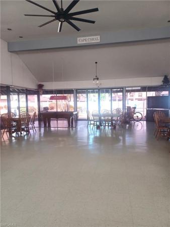 Courtyards Of Cape Coral North, 1210 6th Ter #87, Cape Coral, Florida 33990, image 3