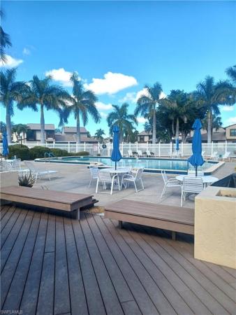 Courtyards Of Cape Coral North, 1210 6th Ter #87, Cape Coral, Florida 33990, image 2