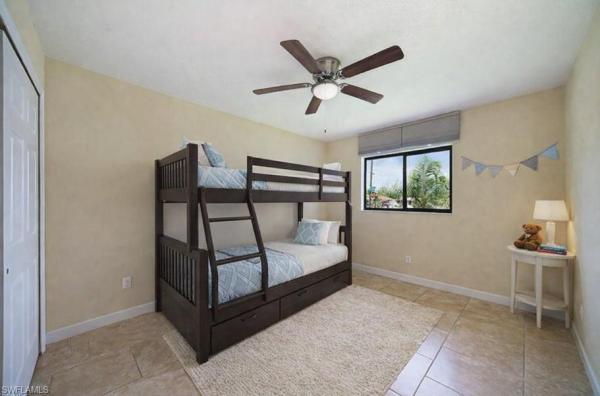 Cape Coral, 1142 SE 19th Ter, Cape Coral, Florida 33990, image 3