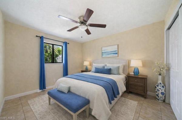 Cape Coral, 1142 SE 19th Ter, Cape Coral, Florida 33990, image 2