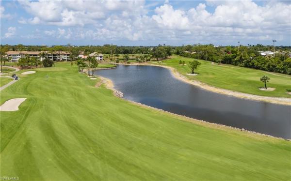 5825 Trailwinds Dr #425, Fort Myers, Florida 33907, image 1