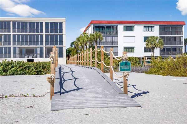 Seagull Estates, 205 Daniel Dr, Sanibel, Florida 33957, image 2