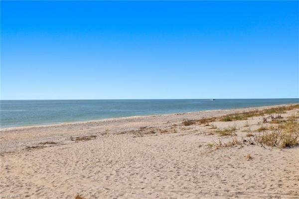 Seagull Estates, 205 Daniel Dr, Sanibel, Florida 33957, image 1