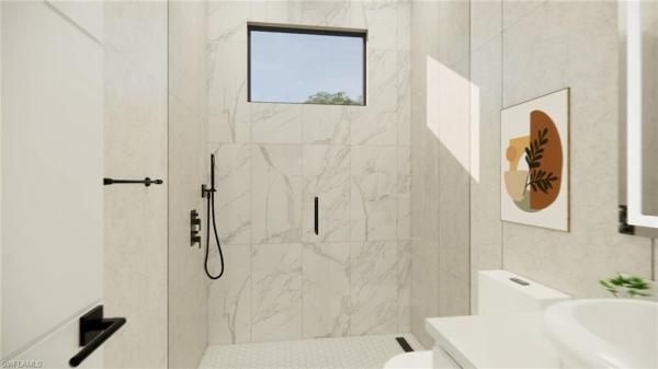 Cape Coral, 1833 23rd Ter, Cape Coral, Florida 33909, image 1