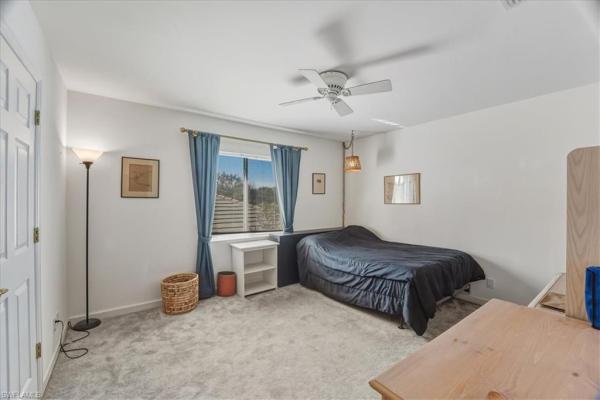 Marbella At Spanish Wells, 9346 Spanish Moss Way, Bonita Springs, Florida 34135, image 3
