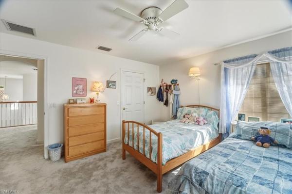 Marbella At Spanish Wells, 9346 Spanish Moss Way, Bonita Springs, Florida 34135, image 2