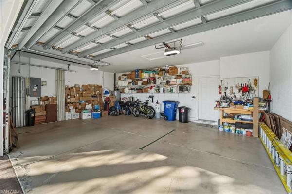 Marbella At Spanish Wells, 9346 Spanish Moss Way, Bonita Springs, Florida 34135, image 1