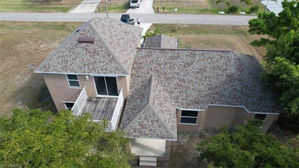 Cape Coral Residential, 3600 NE 17th Pl, Cape Coral, Florida 33909, image 3