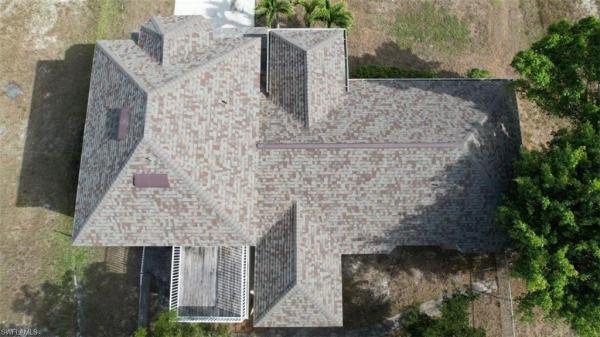 Cape Coral Residential, 3600 NE 17th Pl, Cape Coral, Florida 33909, image 2
