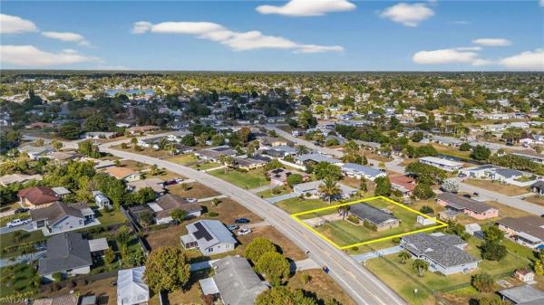 Lehigh Acres, 219 S Richmond Ave, Lehigh Acres, Florida 33936, image 3
