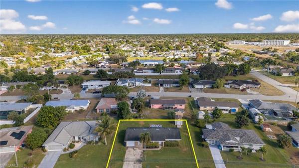 Lehigh Acres, 219 S Richmond Ave, Lehigh Acres, Florida 33936, image 2