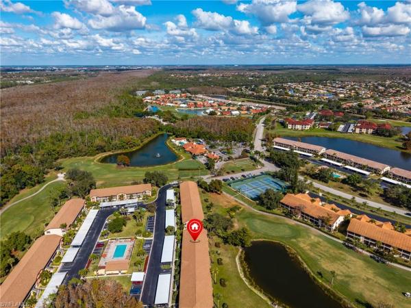 13090 Cross Creek Ct #210, Fort Myers, Florida 33912, image 1