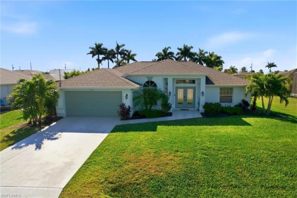 Cape Coral Residential, 2118 SW 38th Ter, Cape Coral, Florida 33914, image 2