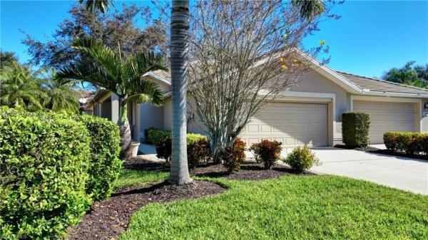 Westminster, 2291 Granby Dr, Lehigh Acres, Florida 33973, image 1