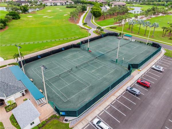 Verandas At Kelly Greens Golf & Country Club, 16381 Kelly Woods Dr #150, Fort Myers, Florida 33908, image 3