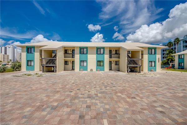 Bac Bay Health & Racquet Club, 22796 Island Pines Way #111, Fort Myers Beach, Florida 33931, image 2