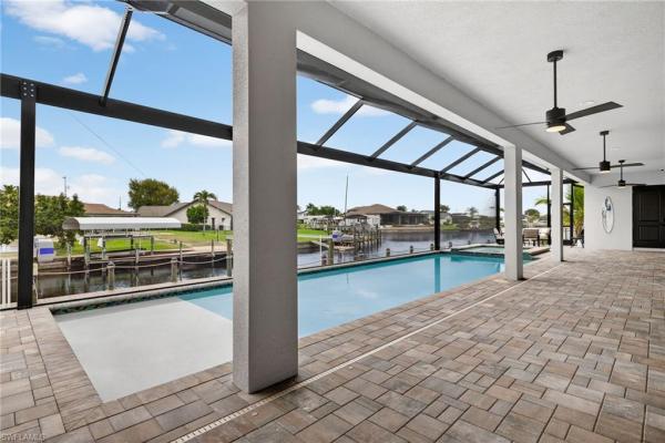 Cape Coral, 2801 18th Ct, Cape Coral, Florida 33904, image 2