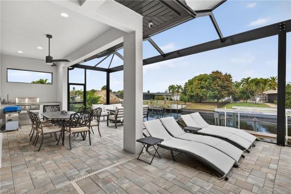 Cape Coral, 2801 18th Ct, Cape Coral, Florida 33904, image 1