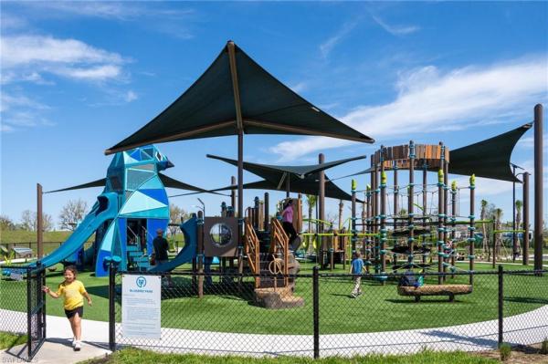 43997 Boardwalk Loop #1816, Punta Gorda, Florida 33982, image 1