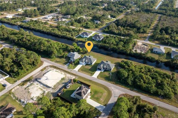 Lehigh Acres, 1134 E Cumming St, Lehigh Acres, Florida 33974, image 3