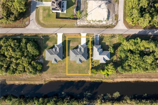Lehigh Acres, 1134 E Cumming St, Lehigh Acres, Florida 33974, image 2