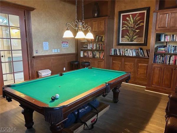 Moody River Estates, 12831 Seaside Key Ct, North Fort Myers, Florida 33903, image 2