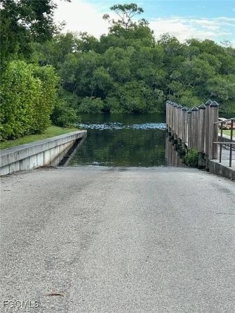 Moody River Estates, 12831 Seaside Key Ct, North Fort Myers, Florida 33903, image 1