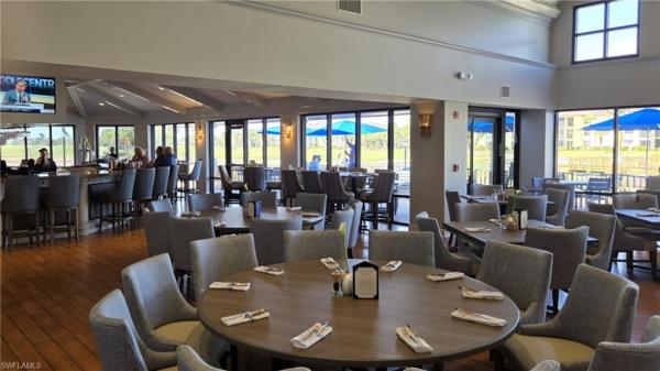 Manor At Kelly Greens Golf & Country Club, 16470 Kelly Cove Dr #2856, Fort Myers, Florida 33908, image 3