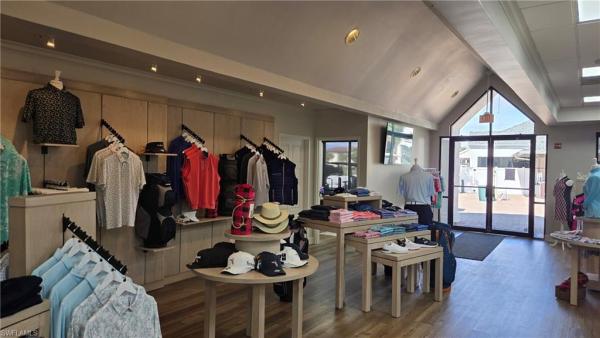 Manor At Kelly Greens Golf & Country Club, 16470 Kelly Cove Dr #2856, Fort Myers, Florida 33908, image 2