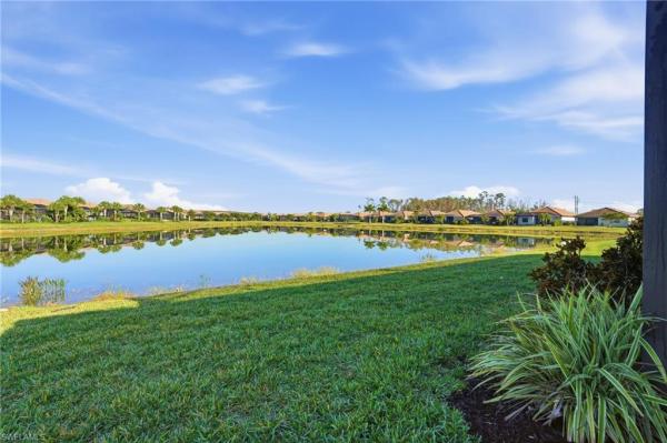 Prato, 10293 Prato Dr, Fort Myers, Florida 33913, image 3