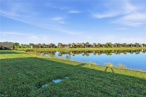 Prato, 10293 Prato Dr, Fort Myers, Florida 33913, image 2