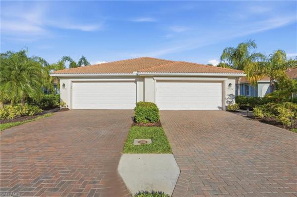 Prato, 10293 Prato Dr, Fort Myers, Florida 33913, image 1